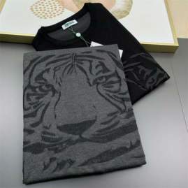 Picture of Kenzo Sweaters _SKUKenzoM-3XL12yn1146274